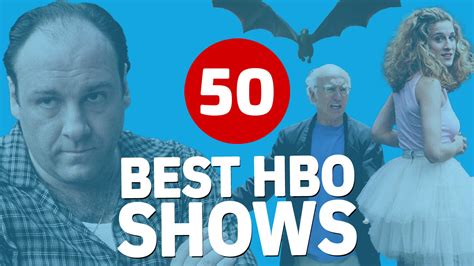 Tv shows on hbo. Things To Know About Tv shows on hbo. 